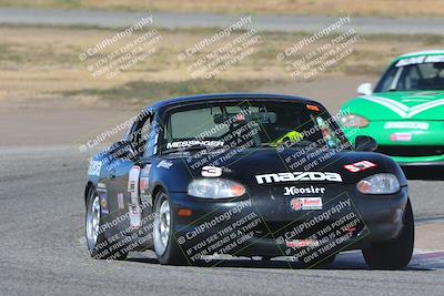 media/Oct-15-2023-CalClub SCCA (Sun) [[64237f672e]]/Group 4/Race/